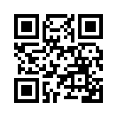 QR-Code https://ppt.cc/Oay0