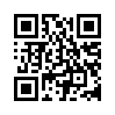 QR-Code https://ppt.cc/Oazg