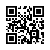 QR-Code https://ppt.cc/Oazs