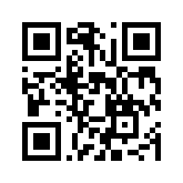 QR-Code https://ppt.cc/Ob%3BL