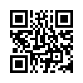 QR-Code https://ppt.cc/Ob-e