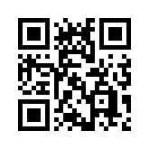 QR-Code https://ppt.cc/Ob0A