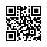 QR-Code https://ppt.cc/Ob0X