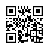 QR-Code https://ppt.cc/Ob0r