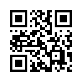 QR-Code https://ppt.cc/Ob1j