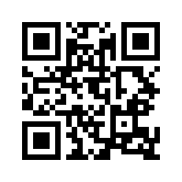 QR-Code https://ppt.cc/Ob2I