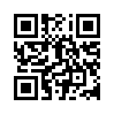 QR-Code https://ppt.cc/Ob2X