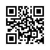 QR-Code https://ppt.cc/Ob2j
