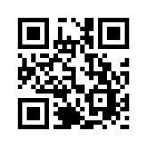 QR-Code https://ppt.cc/Ob3-
