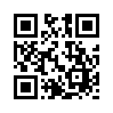 QR-Code https://ppt.cc/Ob46