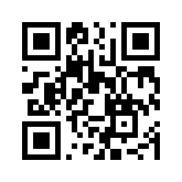 QR-Code https://ppt.cc/Ob5q