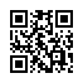 QR-Code https://ppt.cc/Ob5r