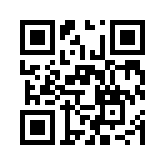 QR-Code https://ppt.cc/Ob6A