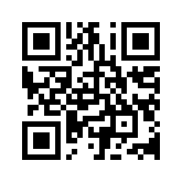 QR-Code https://ppt.cc/Ob6d