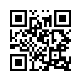 QR-Code https://ppt.cc/Ob6j