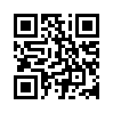 QR-Code https://ppt.cc/Ob7%7E