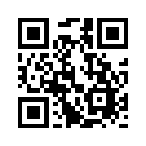 QR-Code https://ppt.cc/Ob9-