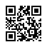 QR-Code https://ppt.cc/Ob9P