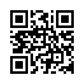 QR-Code https://ppt.cc/Ob9l