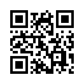 QR-Code https://ppt.cc/ObAJ