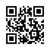 QR-Code https://ppt.cc/ObAf