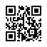 QR-Code https://ppt.cc/ObAu