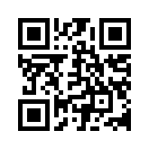 QR-Code https://ppt.cc/ObAv