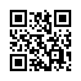 QR-Code https://ppt.cc/ObBk