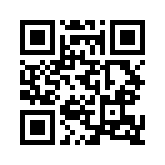 QR-Code https://ppt.cc/ObBr