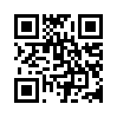 QR-Code https://ppt.cc/ObBt