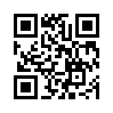 QR-Code https://ppt.cc/ObC7
