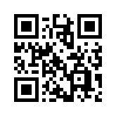 QR-Code https://ppt.cc/ObCE