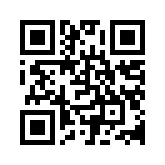 QR-Code https://ppt.cc/ObCT