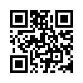 QR-Code https://ppt.cc/ObCf