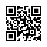 QR-Code https://ppt.cc/ObDO