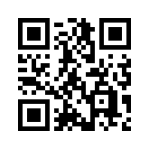 QR-Code https://ppt.cc/ObDh