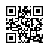 QR-Code https://ppt.cc/ObEd
