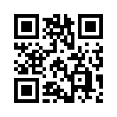 QR-Code https://ppt.cc/ObFY