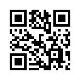 QR-Code https://ppt.cc/ObF_