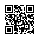 QR-Code https://ppt.cc/ObFh