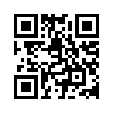 QR-Code https://ppt.cc/ObIC