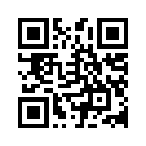 QR-Code https://ppt.cc/ObIZ