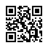 QR-Code https://ppt.cc/ObKA