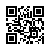 QR-Code https://ppt.cc/ObKw