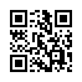 QR-Code https://ppt.cc/ObLA