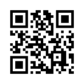 QR-Code https://ppt.cc/ObLP