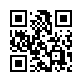 QR-Code https://ppt.cc/ObLa