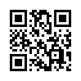 QR-Code https://ppt.cc/ObM0