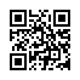 QR-Code https://ppt.cc/ObMW