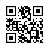 QR-Code https://ppt.cc/ObMZ